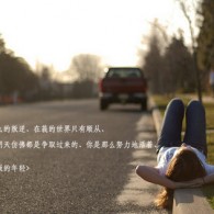 3d2018248ڿ